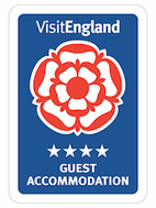 fp logo visit england guest accommodation