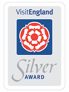 fp logo visit england silver